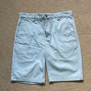 Boys Vineyard Vines Shorts